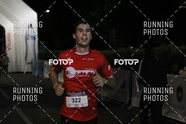 Buy your photos of the eventCORRIDA S�O JO�O BRAGA 2019 on Fotop