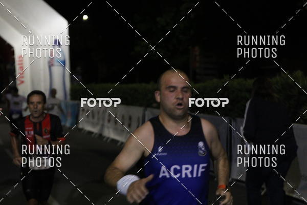 Buy your photos of the eventCORRIDA S�O JO�O BRAGA 2019 on Fotop