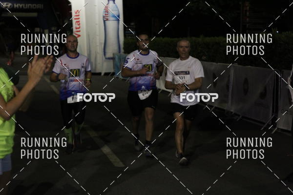 Buy your photos of the eventCORRIDA S�O JO�O BRAGA 2019 on Fotop