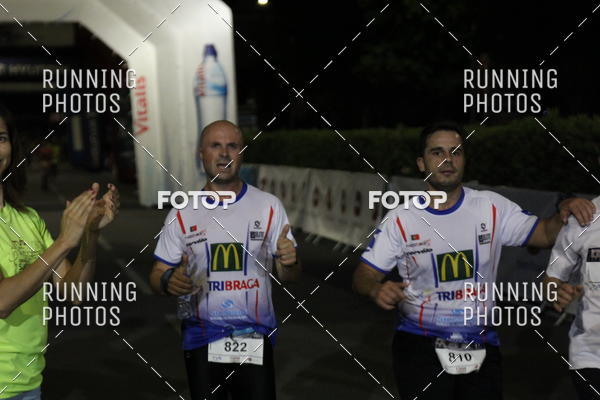 Buy your photos of the eventCORRIDA S�O JO�O BRAGA 2019 on Fotop