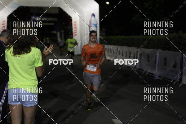 Buy your photos of the eventCORRIDA S�O JO�O BRAGA 2019 on Fotop