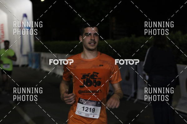 Buy your photos of the eventCORRIDA S�O JO�O BRAGA 2019 on Fotop