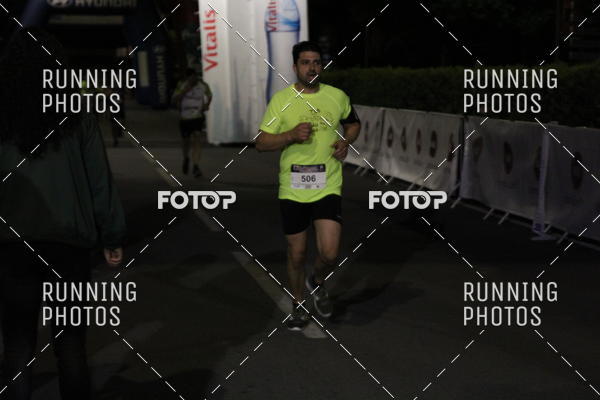 Buy your photos of the eventCORRIDA S�O JO�O BRAGA 2019 on Fotop