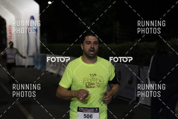Buy your photos of the eventCORRIDA S�O JO�O BRAGA 2019 on Fotop