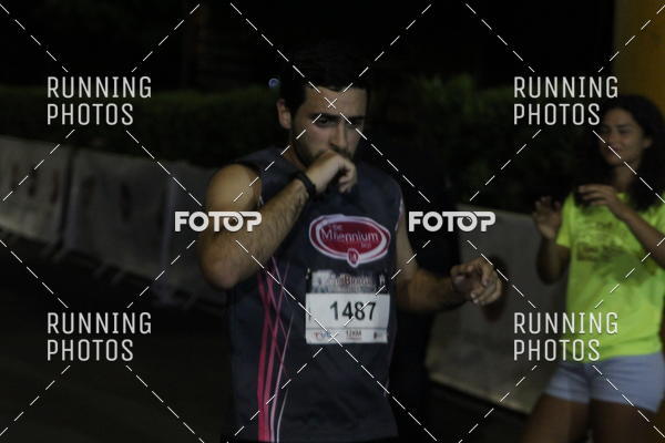 Buy your photos of the eventCORRIDA S�O JO�O BRAGA 2019 on Fotop
