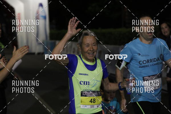 Buy your photos of the eventCORRIDA S�O JO�O BRAGA 2019 on Fotop