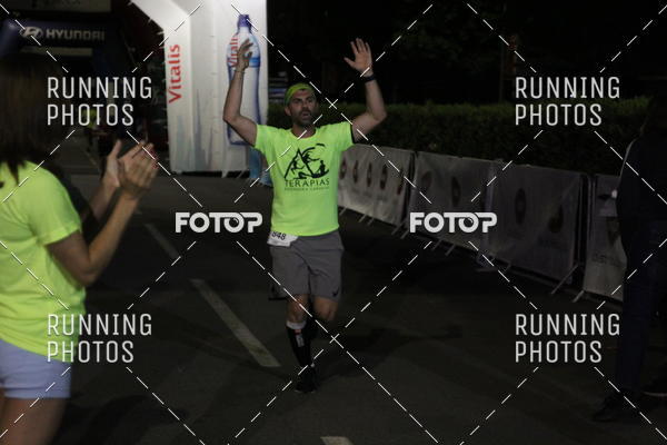 Buy your photos of the eventCORRIDA S�O JO�O BRAGA 2019 on Fotop