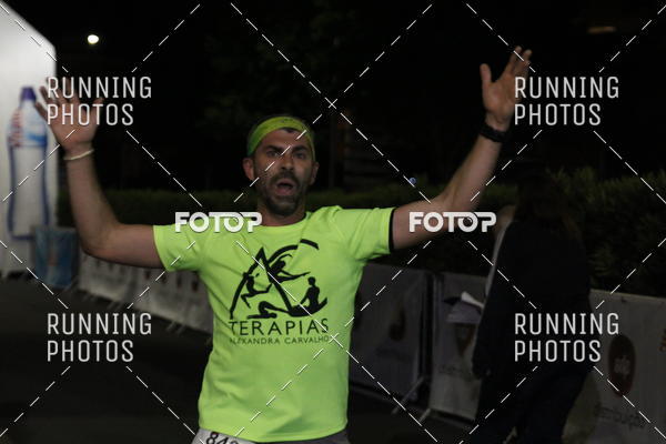 Buy your photos of the eventCORRIDA S�O JO�O BRAGA 2019 on Fotop