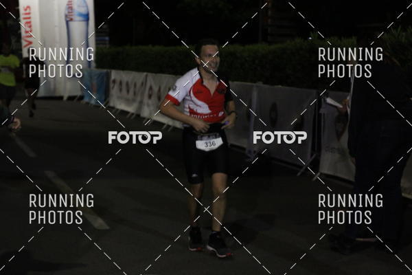 Buy your photos of the eventCORRIDA S�O JO�O BRAGA 2019 on Fotop