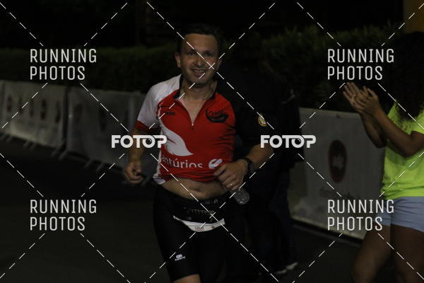 Buy your photos of the eventCORRIDA S�O JO�O BRAGA 2019 on Fotop