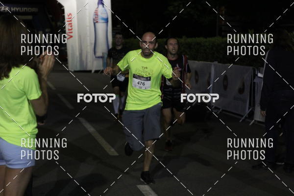 Buy your photos of the eventCORRIDA S�O JO�O BRAGA 2019 on Fotop