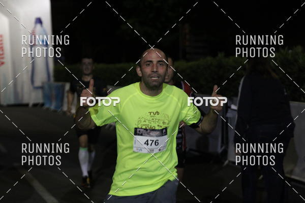 Buy your photos of the eventCORRIDA S�O JO�O BRAGA 2019 on Fotop