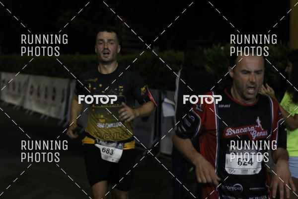 Buy your photos of the eventCORRIDA S�O JO�O BRAGA 2019 on Fotop