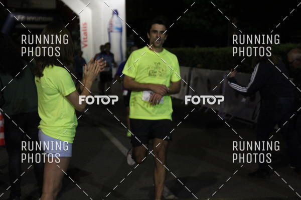 Buy your photos of the eventCORRIDA S�O JO�O BRAGA 2019 on Fotop
