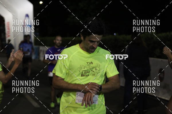 Buy your photos of the eventCORRIDA S�O JO�O BRAGA 2019 on Fotop