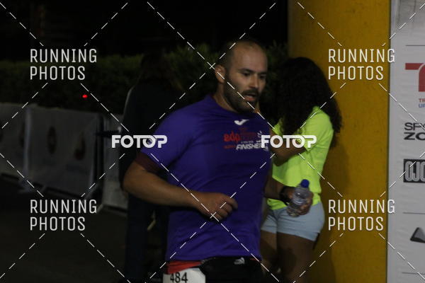 Buy your photos of the eventCORRIDA S�O JO�O BRAGA 2019 on Fotop