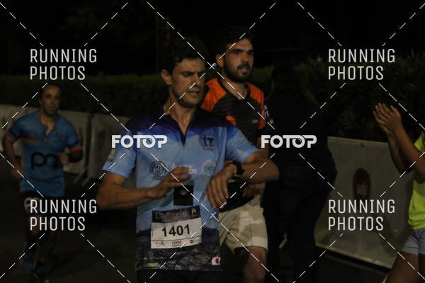 Buy your photos of the eventCORRIDA S�O JO�O BRAGA 2019 on Fotop