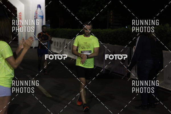 Buy your photos of the eventCORRIDA S�O JO�O BRAGA 2019 on Fotop
