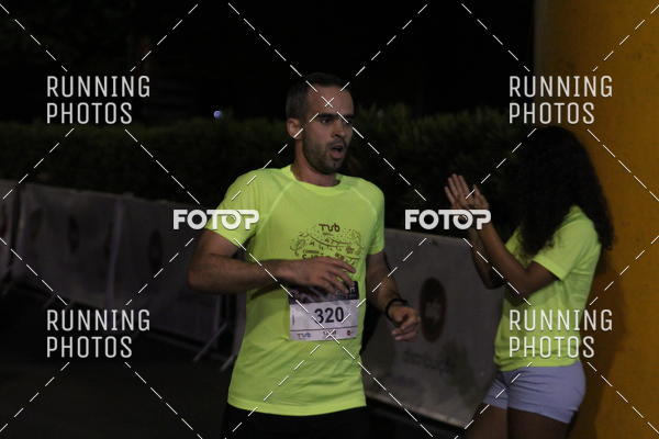 Buy your photos of the eventCORRIDA S�O JO�O BRAGA 2019 on Fotop
