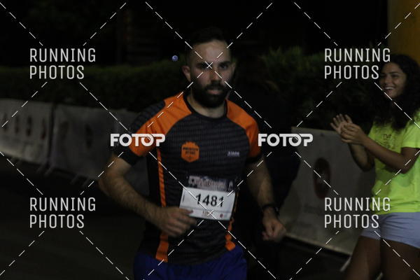 Buy your photos of the eventCORRIDA S�O JO�O BRAGA 2019 on Fotop