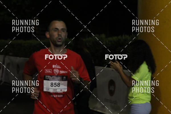 Buy your photos of the eventCORRIDA S�O JO�O BRAGA 2019 on Fotop