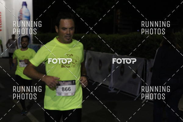 Buy your photos of the eventCORRIDA S�O JO�O BRAGA 2019 on Fotop