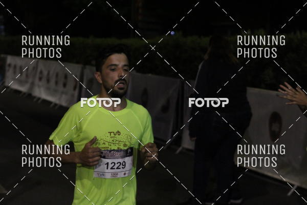 Buy your photos of the eventCORRIDA S�O JO�O BRAGA 2019 on Fotop