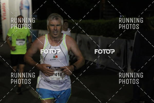Buy your photos of the eventCORRIDA S�O JO�O BRAGA 2019 on Fotop