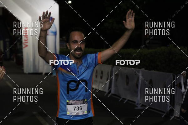 Buy your photos of the eventCORRIDA S�O JO�O BRAGA 2019 on Fotop