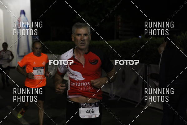 Buy your photos of the eventCORRIDA S�O JO�O BRAGA 2019 on Fotop