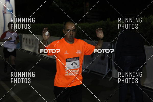 Buy your photos of the eventCORRIDA S�O JO�O BRAGA 2019 on Fotop