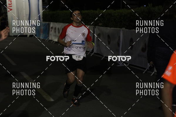 Buy your photos of the eventCORRIDA S�O JO�O BRAGA 2019 on Fotop