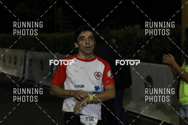 Buy your photos of the eventCORRIDA S�O JO�O BRAGA 2019 on Fotop