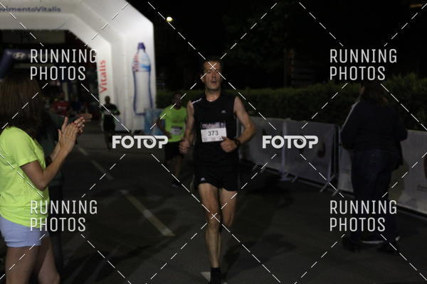 Buy your photos of the eventCORRIDA S�O JO�O BRAGA 2019 on Fotop