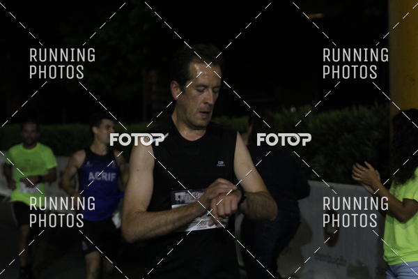 Buy your photos of the eventCORRIDA S�O JO�O BRAGA 2019 on Fotop