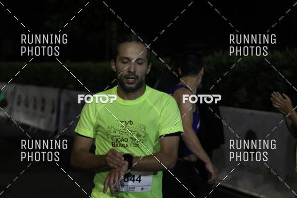 Buy your photos of the eventCORRIDA S�O JO�O BRAGA 2019 on Fotop