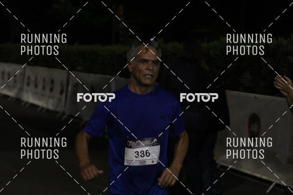 Buy your photos of the eventCORRIDA S�O JO�O BRAGA 2019 on Fotop