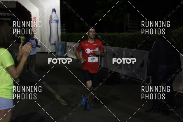 Buy your photos of the eventCORRIDA S�O JO�O BRAGA 2019 on Fotop