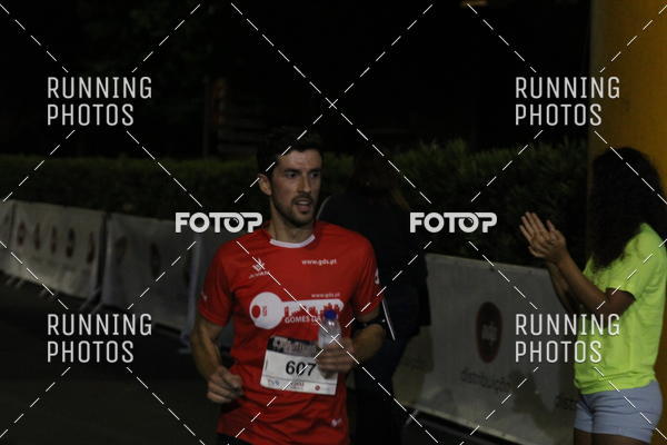 Buy your photos of the eventCORRIDA S�O JO�O BRAGA 2019 on Fotop