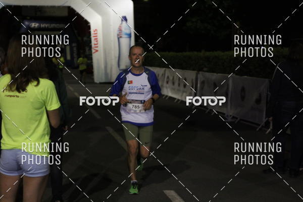 Buy your photos of the eventCORRIDA S�O JO�O BRAGA 2019 on Fotop