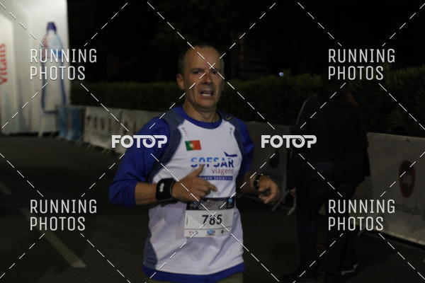 Buy your photos of the eventCORRIDA S�O JO�O BRAGA 2019 on Fotop