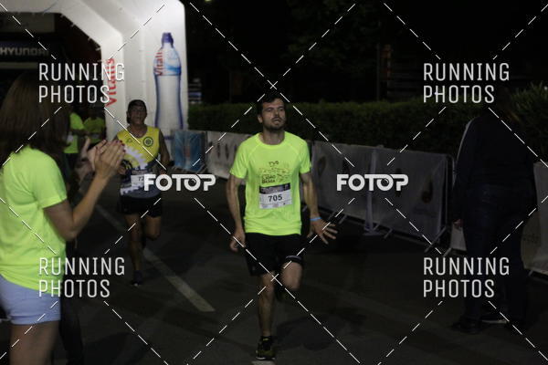 Buy your photos of the eventCORRIDA S�O JO�O BRAGA 2019 on Fotop