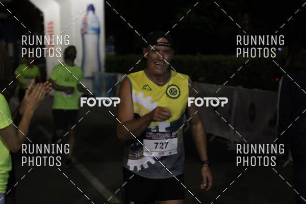 Buy your photos of the eventCORRIDA S�O JO�O BRAGA 2019 on Fotop