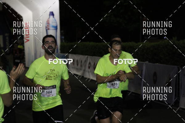 Buy your photos of the eventCORRIDA S�O JO�O BRAGA 2019 on Fotop