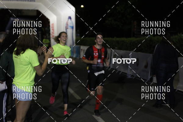 Buy your photos of the eventCORRIDA S�O JO�O BRAGA 2019 on Fotop