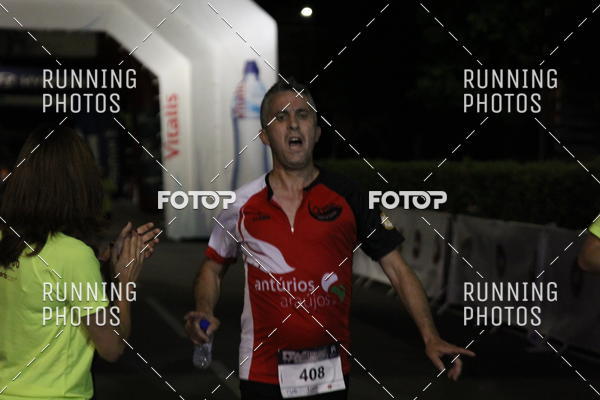 Buy your photos of the eventCORRIDA S�O JO�O BRAGA 2019 on Fotop