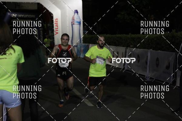 Buy your photos of the eventCORRIDA S�O JO�O BRAGA 2019 on Fotop