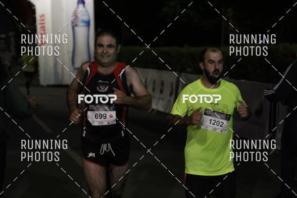 Buy your photos of the eventCORRIDA S�O JO�O BRAGA 2019 on Fotop