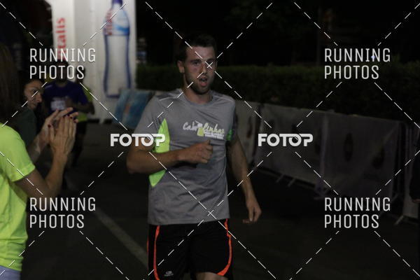 Buy your photos of the eventCORRIDA S�O JO�O BRAGA 2019 on Fotop