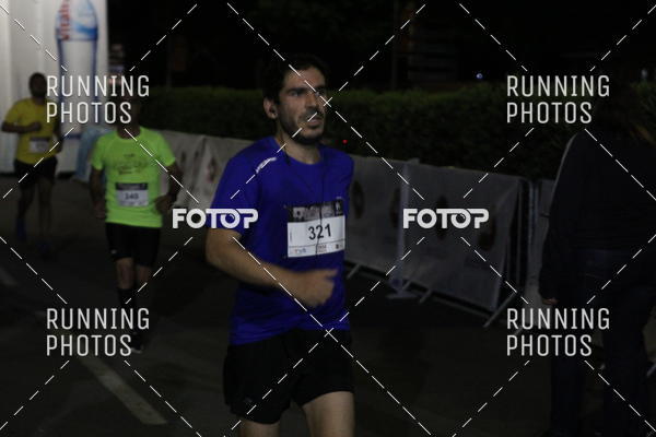 Buy your photos of the eventCORRIDA S�O JO�O BRAGA 2019 on Fotop
